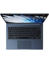 CoreBook Air 14 (CWI652-561N5N1HDMRH)