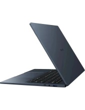 CoreBook Air 14 (CWI652-561N5N1HDMRH)