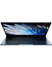 CoreBook Air 14 (CWI652-561N5N1HDMRH)