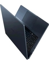 CoreBook Air 14 (CWI652-561N5N1HDMRH)