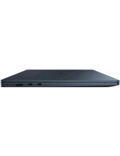 CoreBook Air 14 (CWI652-561N5N1HDMRH)