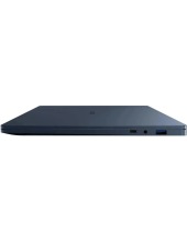 CoreBook Air 14 (CWI652-561N5N1HDMRH)