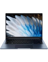������� CHUWI CoreBook Air 14 (CWI652-561N5N1HDMRH)