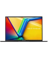 Vivobook 16 R1605VA-MB998 (90NB10N3-M01840) Vivobook 16 R1605VA-MB998 (90NB10N3-M01840)