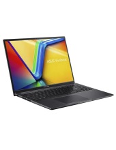 Vivobook 16 R1605VA-MB998 (90NB10N3-M01840) Vivobook 16 R1605VA-MB998 (90NB10N3-M01840)