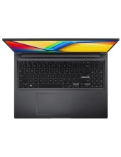 Vivobook 16 R1605VA-MB998 (90NB10N3-M01840) Vivobook 16 R1605VA-MB998 (90NB10N3-M01840)