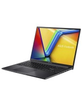 Vivobook 16 R1605VA-MB998 (90NB10N3-M01840) Vivobook 16 R1605VA-MB998 (90NB10N3-M01840)