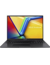 ������� ASUS Vivobook 16 R1605VA-MB998 (90NB10N3-M01840)