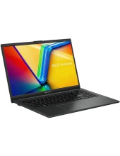 Vivobook Go 15 E1504TA-BQ082 (90NB1542-M00300) Vivobook Go 15 E1504TA-BQ082 (90NB1542-M00300)