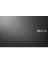 Vivobook Go 15 E1504TA-BQ082 (90NB1542-M00300) Vivobook Go 15 E1504TA-BQ082 (90NB1542-M00300)