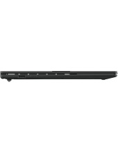 Vivobook Go 15 E1504TA-BQ082 (90NB1542-M00300) Vivobook Go 15 E1504TA-BQ082 (90NB1542-M00300)