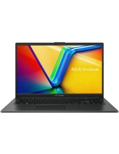 ������� ASUS Vivobook Go 15 E1504TA-BQ082 (90NB1542-M00300)