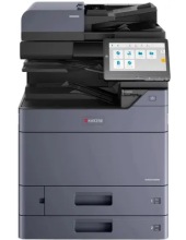 ��� KYOCERA TASKalfa MZ2501ci (110C2M3NL0)