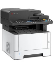 ��� KYOCERA ECOSYS MA4000x (110C143AX0)