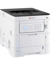 ECOSYS PA3500cx (1102YJ3NL0)
