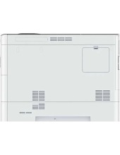ECOSYS PA3500cx (1102YJ3NL0)