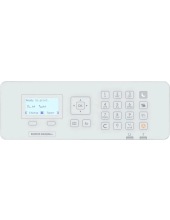 ECOSYS PA3500cx (1102YJ3NL0)
