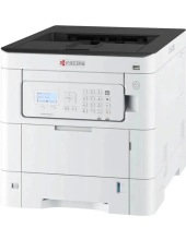 ������� KYOCERA ECOSYS PA3500cx (1102YJ3NL0)