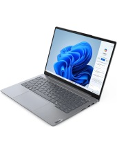 ThinkBook 14 G7 ARP (21MV001FRU)