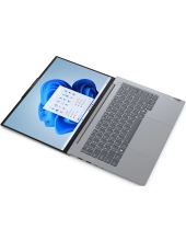 ThinkBook 14 G7 ARP (21MV001FRU)