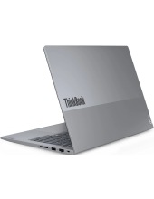 ThinkBook 14 G7 ARP (21MV001FRU)