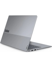 ThinkBook 14 G7 ARP (21MV001FRU)