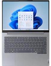 ThinkBook 14 G7 ARP (21MV001FRU)