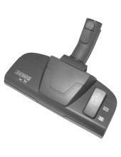 ������� ��� �������� THOMAS 139947