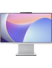 �������� LENOVO IdeaCentre AIO 24IRH9 (F0HN00FNRU)