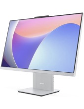 IdeaCentre AIO 27IRH9 (F0HM0090RU) IdeaCentre AIO 27IRH9 (F0HM0090RU)