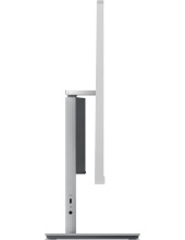 IdeaCentre AIO 27IRH9 (F0HM0090RU) IdeaCentre AIO 27IRH9 (F0HM0090RU)