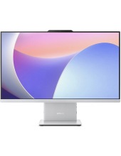 �������� LENOVO IdeaCentre AIO 27IRH9 (F0HM0090RU)