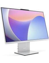 IdeaCentre AIO 27IRH9 (F0HM00FTRU) IdeaCentre AIO 27IRH9 (F0HM00FTRU)