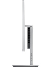 IdeaCentre AIO 27IRH9 (F0HM00FTRU) IdeaCentre AIO 27IRH9 (F0HM00FTRU)