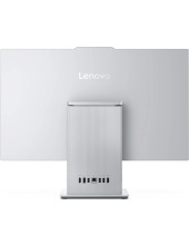IdeaCentre AIO 27IRH9 (F0HM00FTRU) IdeaCentre AIO 27IRH9 (F0HM00FTRU)