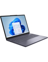 IdeaPad Slim 3 15IRH10R (83K4000ERK) IdeaPad Slim 3 15IRH10R (83K4000ERK)