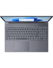 IdeaPad Slim 3 15IRH10R (83K4000ERK) IdeaPad Slim 3 15IRH10R (83K4000ERK)