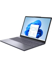 Ноутбук LENOVO IdeaPad Slim 3 15IRH10R (83K4000ERK) Ноутбук LENOVO IdeaPad Slim 3 15IRH10R (83K4000ERK)
