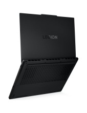 Legion 5 15AKP10 (83F1003ERK) Legion 5 15AKP10 (83F1003ERK)