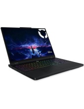 Legion Pro 5 16IAX10 (83F30012RK) Legion Pro 5 16IAX10 (83F30012RK)