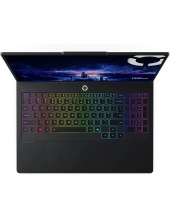 Legion Pro 5 16IAX10 (83F30012RK) Legion Pro 5 16IAX10 (83F30012RK)