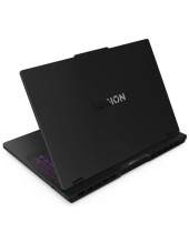 Legion Pro 5 16IAX10 (83F30012RK) Legion Pro 5 16IAX10 (83F30012RK)