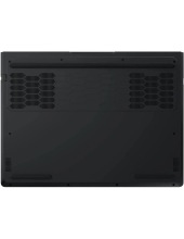 Legion Pro 5 16IAX10 (83F30012RK) Legion Pro 5 16IAX10 (83F30012RK)