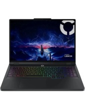 ������� LENOVO Legion Pro 5 16IAX10 (83F30012RK)