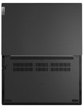 V15 G2 IJL (82QY00SGAK)