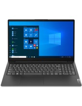 ������� LENOVO V15 G2 IJL (82QY00SGAK)