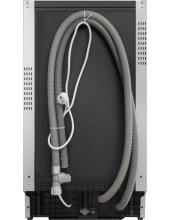 MLP45530 Light Beam MLP45530 Light Beam