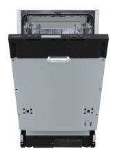 MLP45530 Light Beam MLP45530 Light Beam