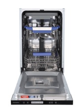 MLP45530 Light Beam MLP45530 Light Beam