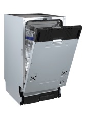 MLP45530 Light Beam MLP45530 Light Beam
